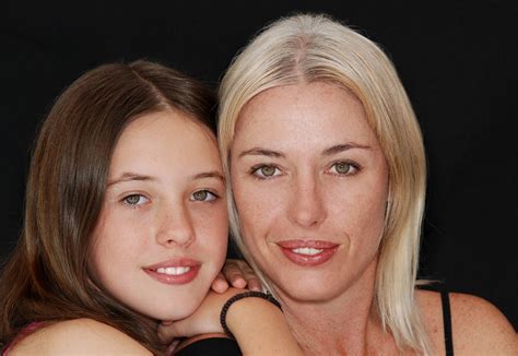 free use mom and daughter|mom and daughter — Yandex: 49 thousand results found